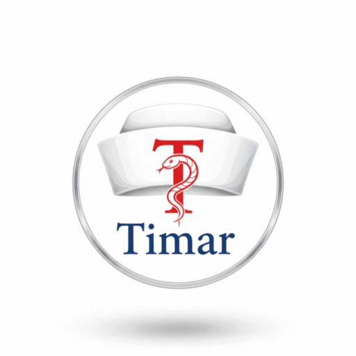 Timar